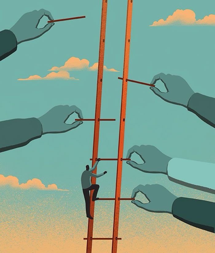 Small Words, Big&nbsp;Impact