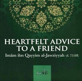 With Awaken Faith Finding right&nbsp;People